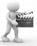 Video Studio - video marketing